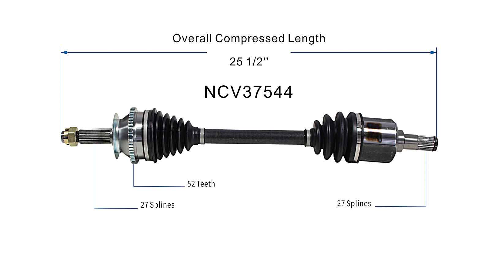 NCV37544_SPE.jpg