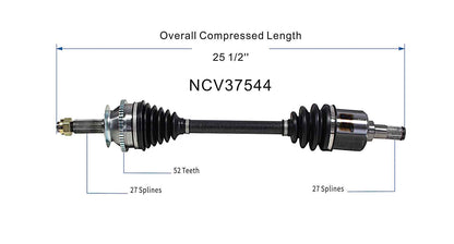 NCV37544_SPE.jpg