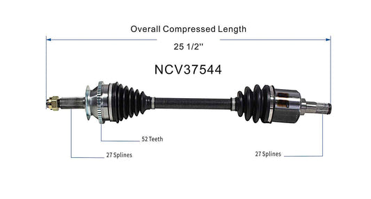 NCV37544_SPE.jpg