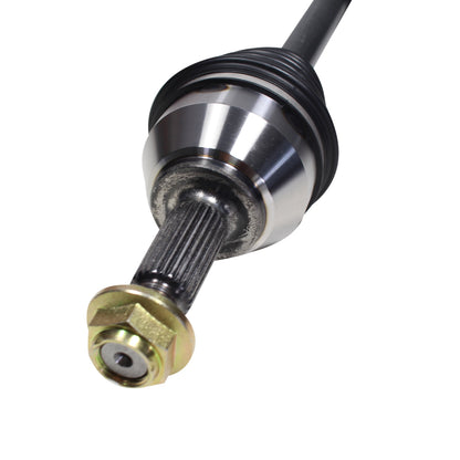 NCV11001_3.jpg