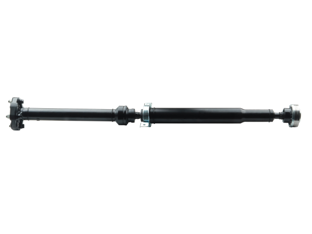PS901750.jpg