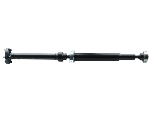 PS901750.jpg