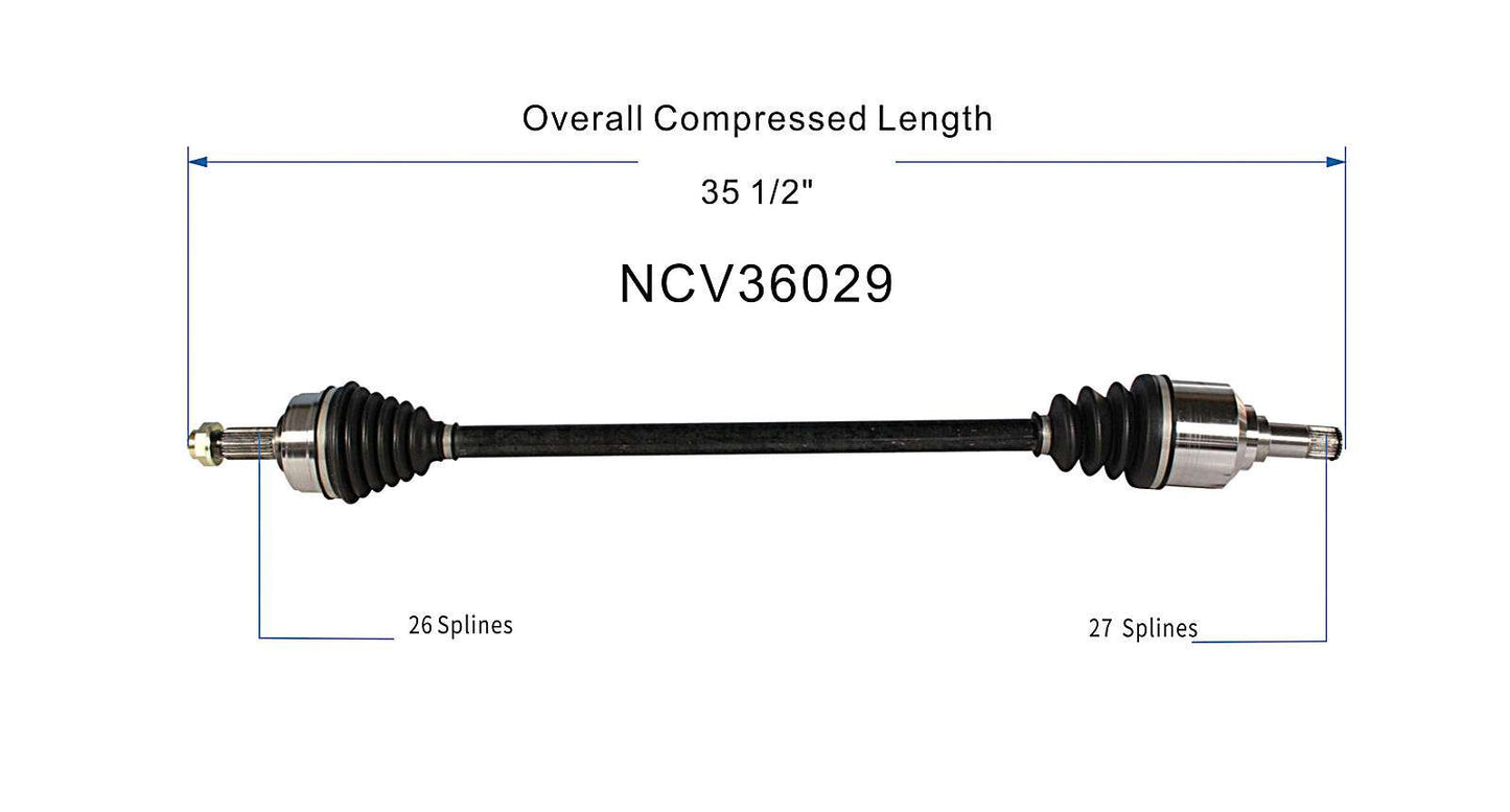NCV36029_SPE.jpg