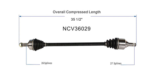 NCV36029_SPE.jpg