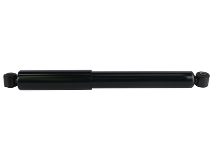 GS8206.jpg