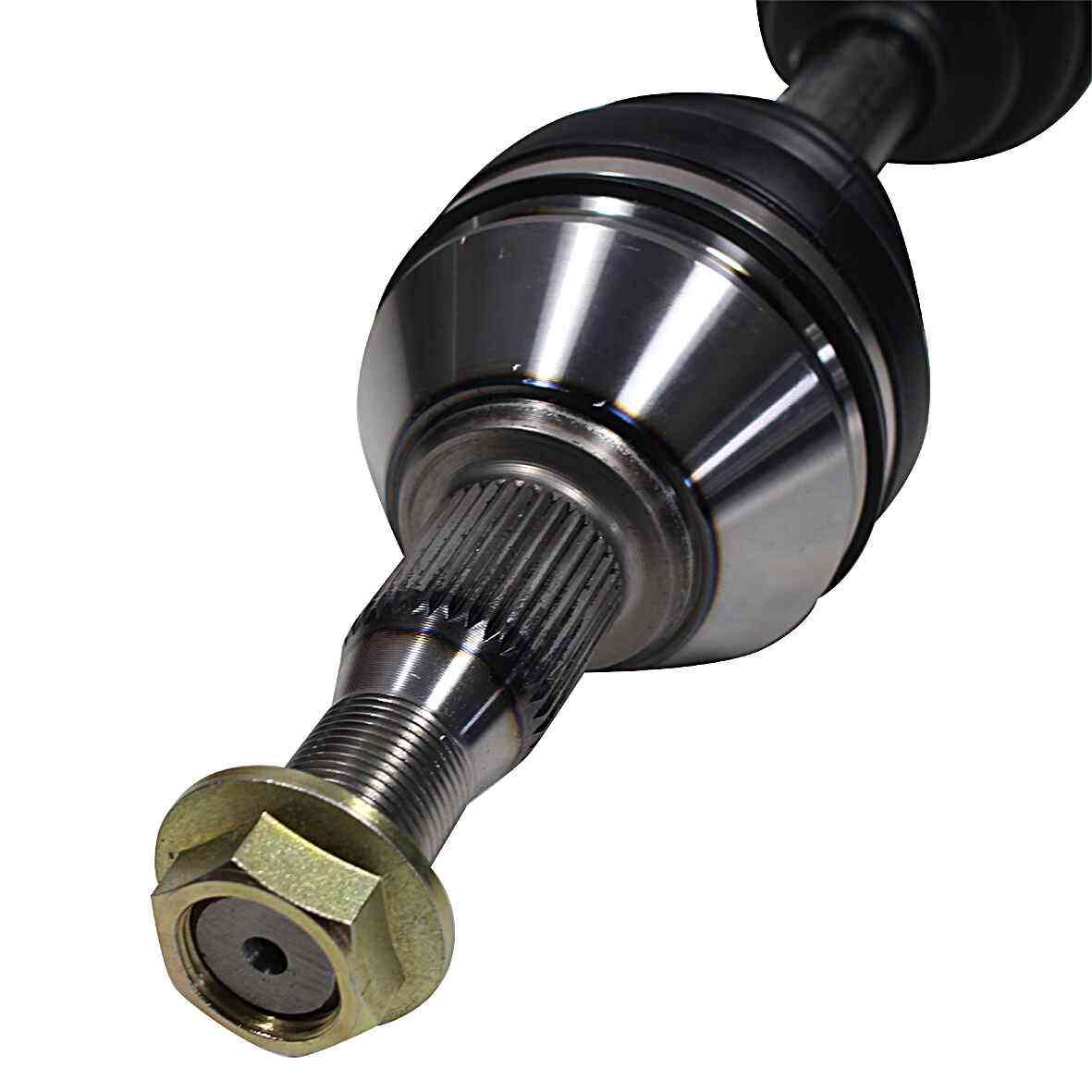 NCV10141-3.jpg