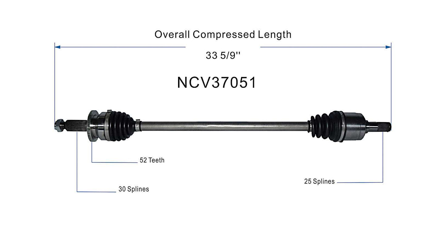 NCV37051_SPE.jpg
