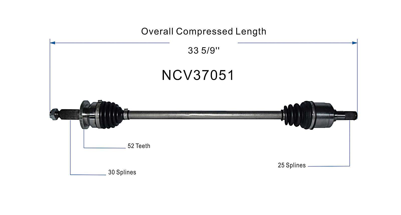 NCV37051_SPE.jpg
