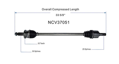 NCV37051_SPE.jpg