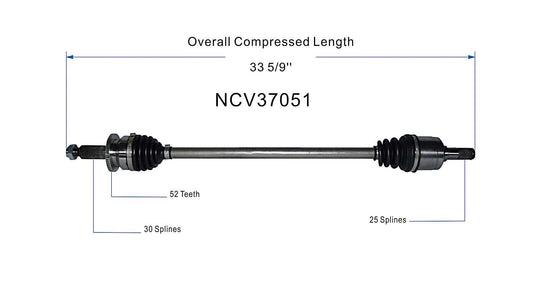 NCV37051_SPE.jpg
