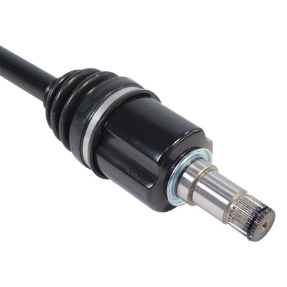 PR48012_4.jpg
