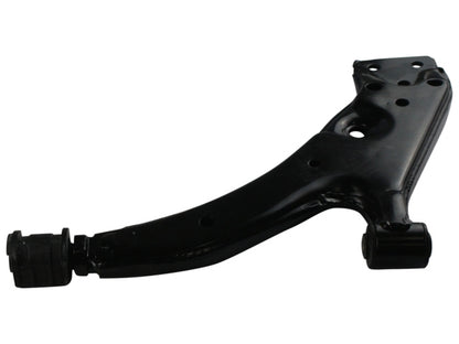 NS60868_1.jpg