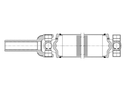 PS902208.jpg