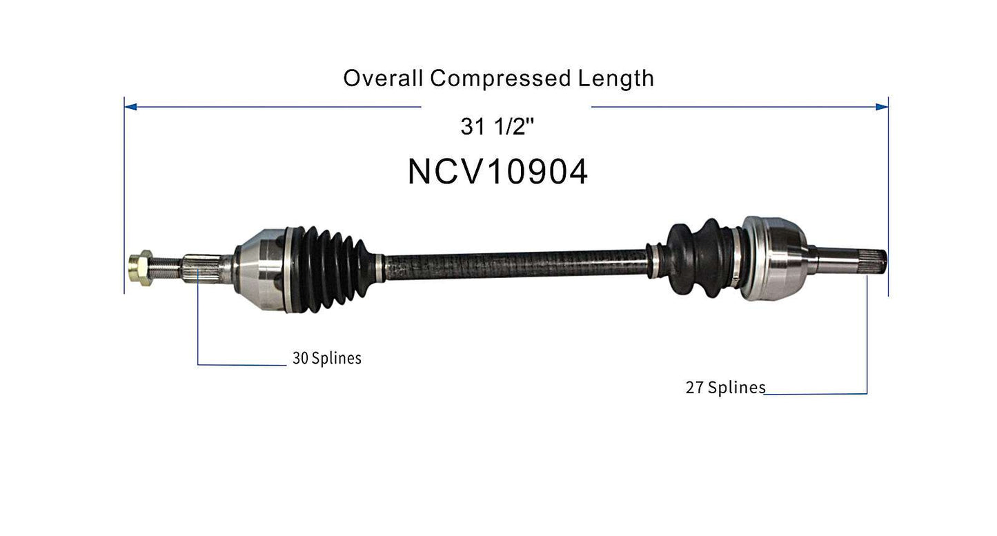 NCV10904_SPE.jpg