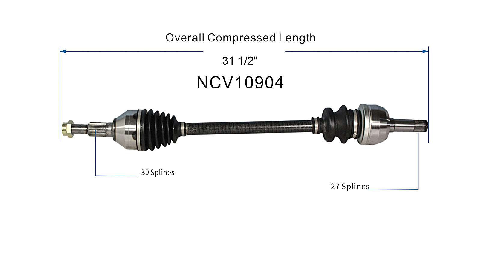 NCV10904_SPE.jpg