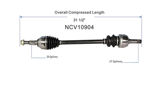 NCV10904_SPE.jpg