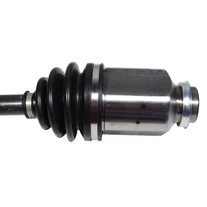 NCV75505_2.jpg