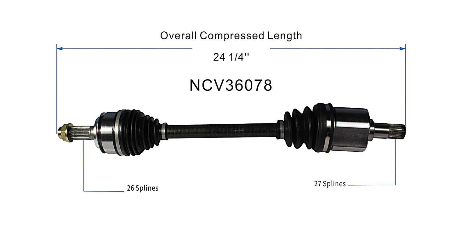 NCV36078_SPE.jpg