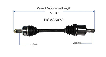 NCV36078_SPE.jpg