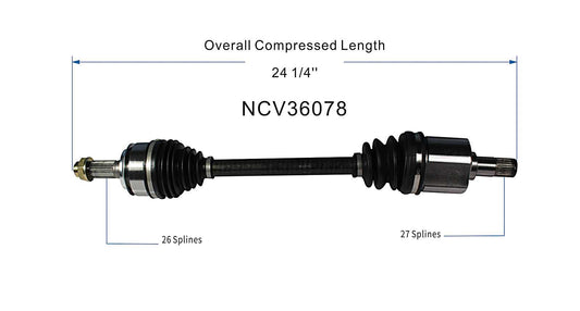 NCV36078_SPE.jpg