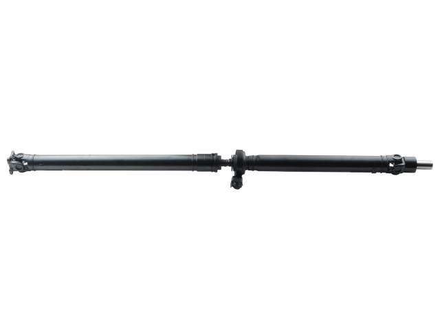 PS901605.jpg