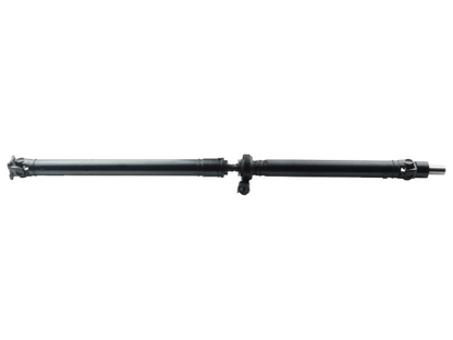 PS901605.jpg
