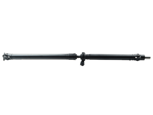 PS901605.jpg