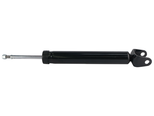 GS8155.jpg