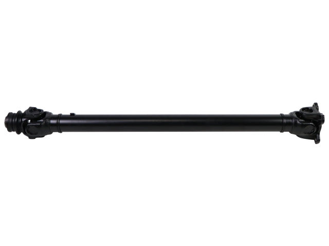 PS900159.jpg