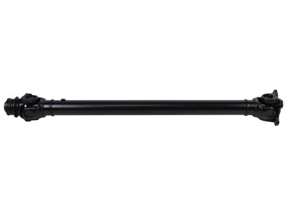 PS900159.jpg