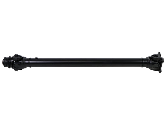 PS900159.jpg