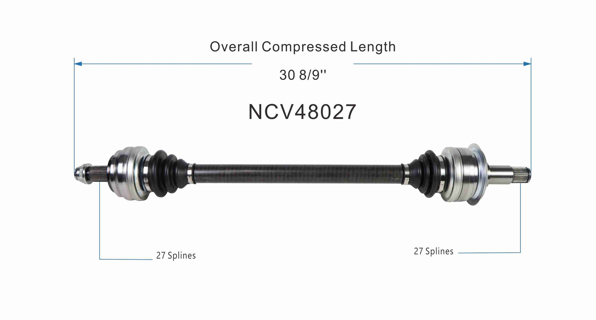 NCV48027_SPE.jpg