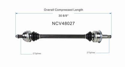 NCV48027_SPE.jpg