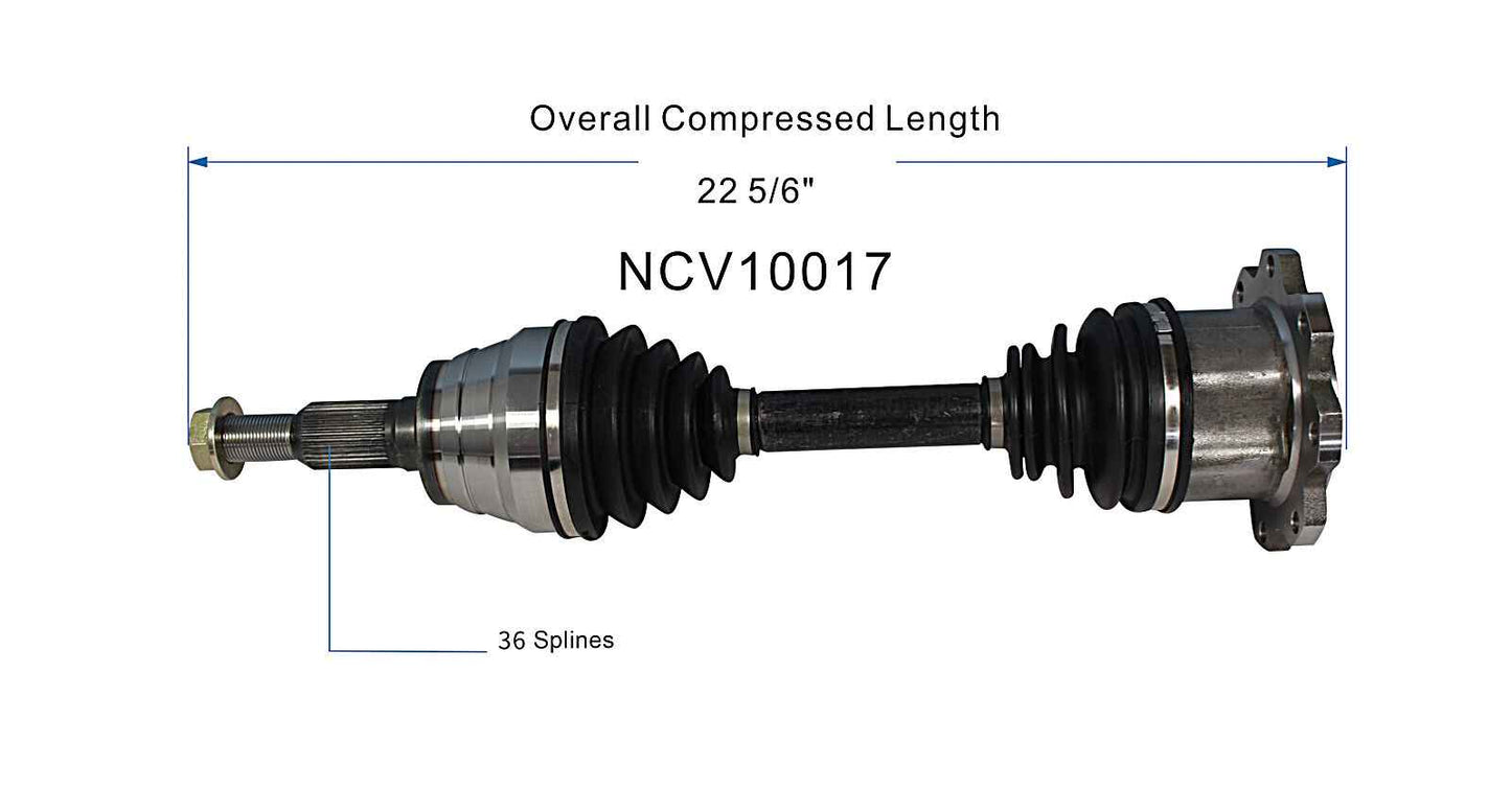 NCV10017_SPE.jpg