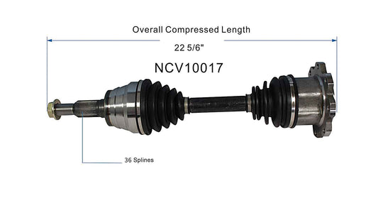 NCV10017_SPE.jpg