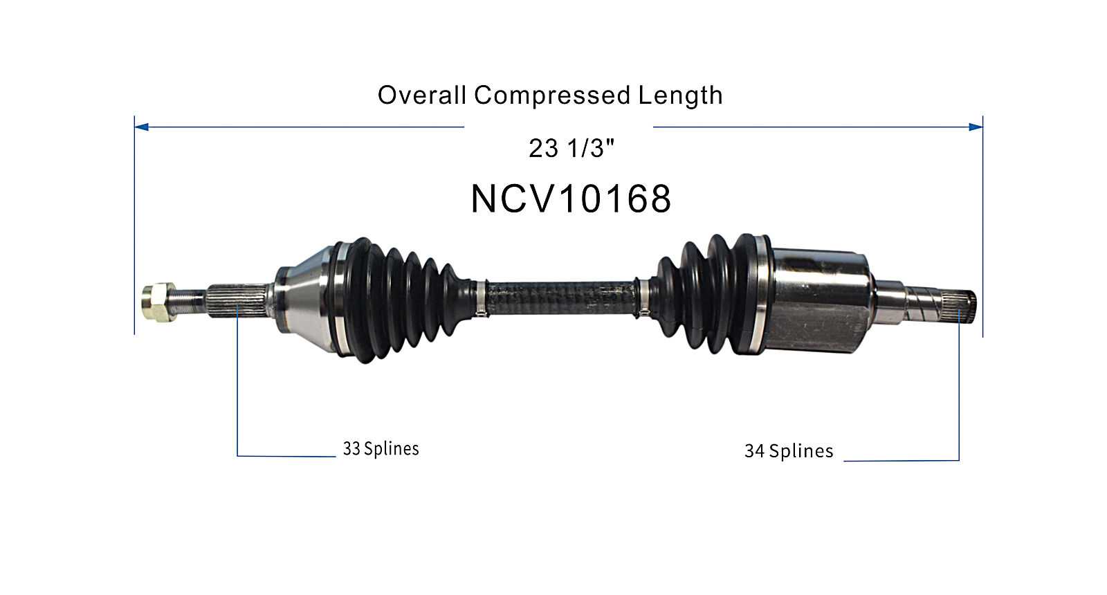 NCV10168_SPE.jpg