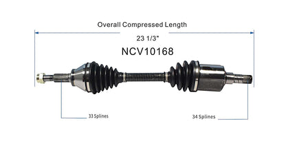 NCV10168_SPE.jpg