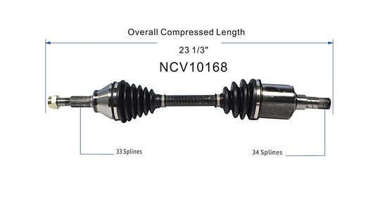 NCV10168_SPE.jpg