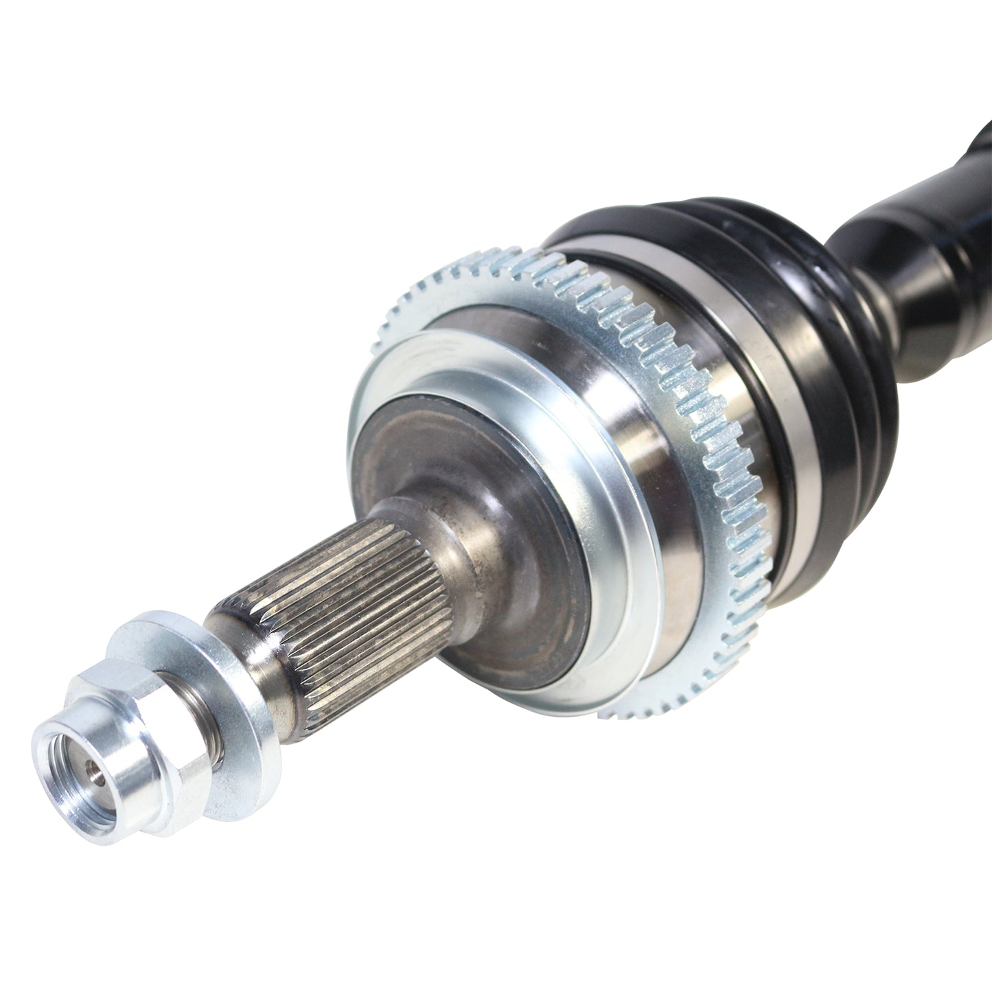 NCV10059XDP_3.jpg