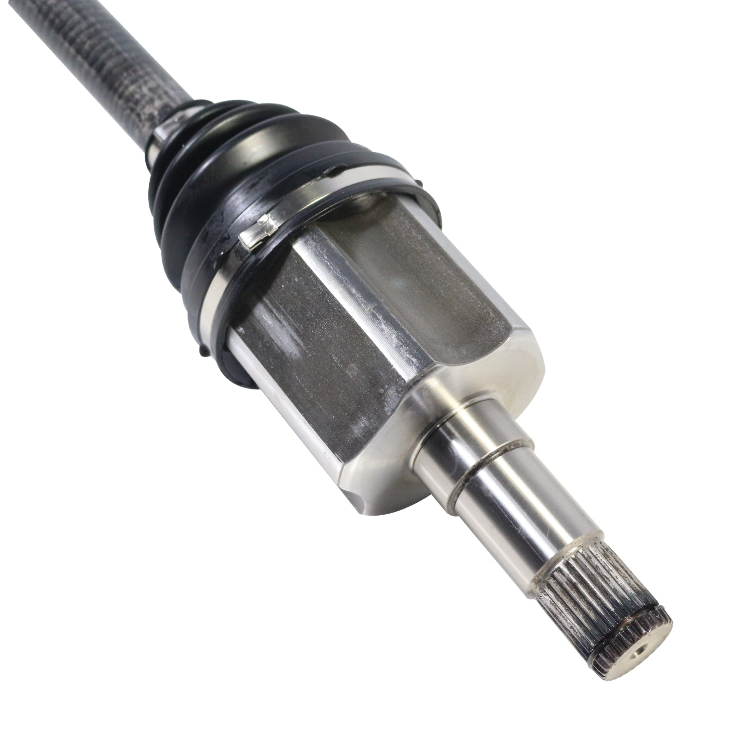 NCV12084_4.jpg