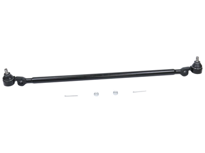 NS90048.jpg