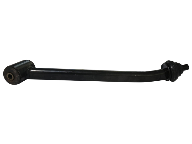 NS62317.jpg
