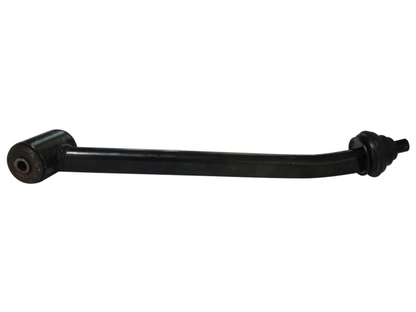 NS62317.jpg