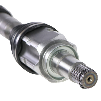 NCV19001K_1.jpg
