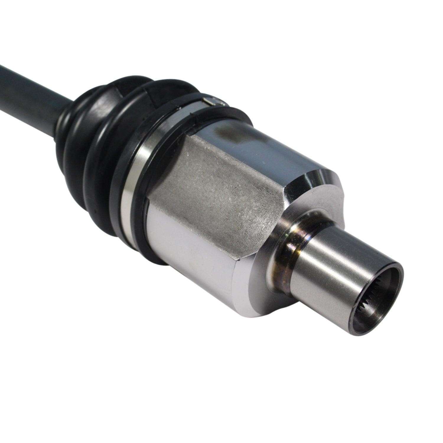 NCV10250_4.jpg