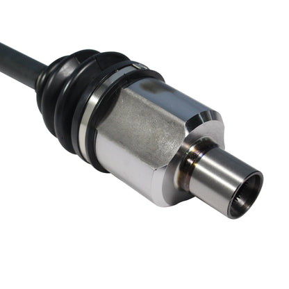 NCV10250_4.jpg