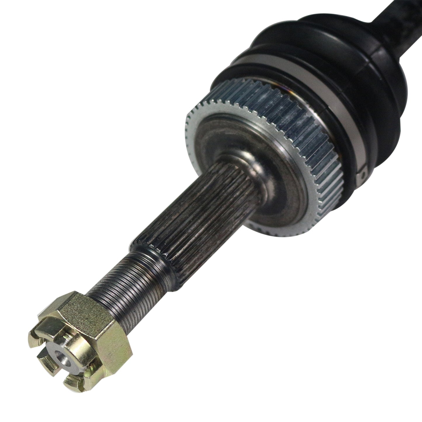 NCV53020_3.jpg