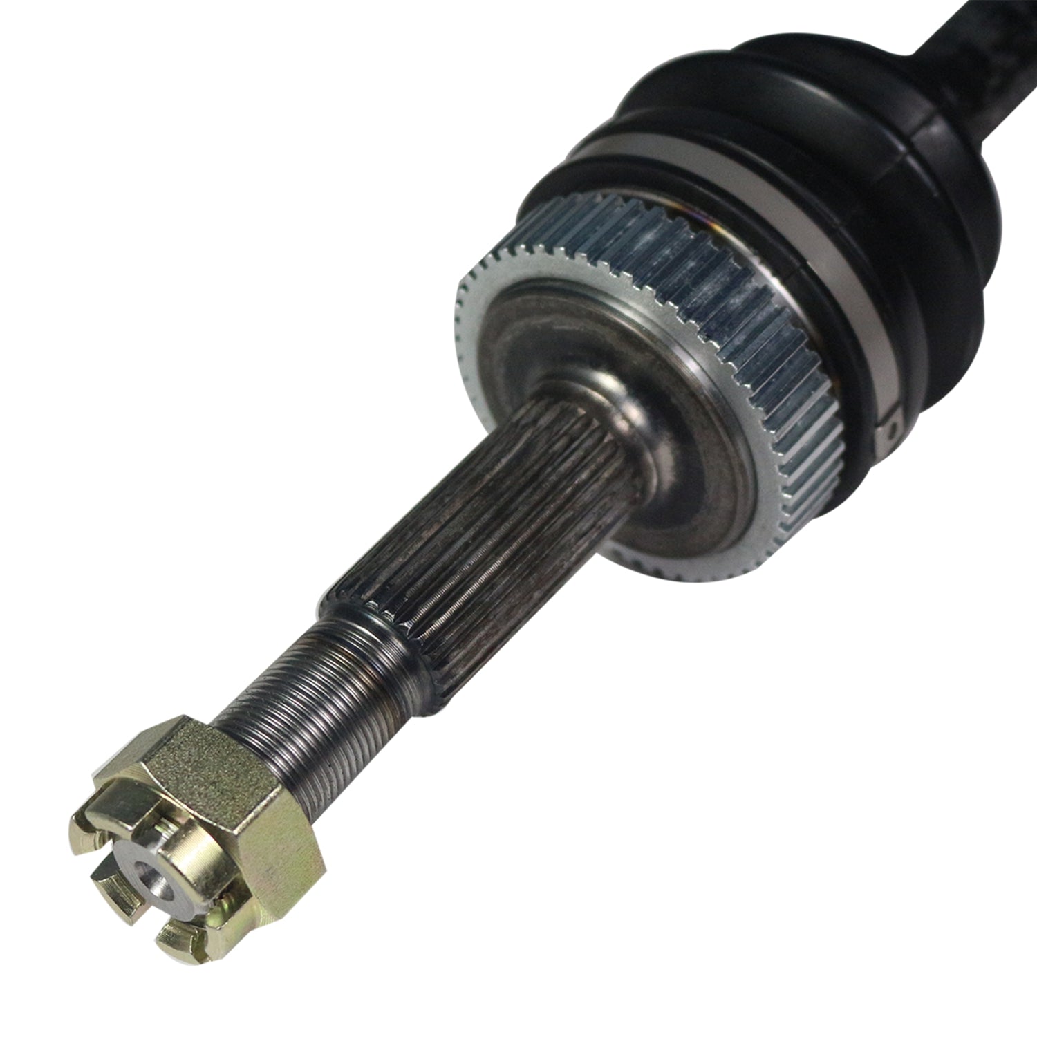NCV53020_3.jpg
