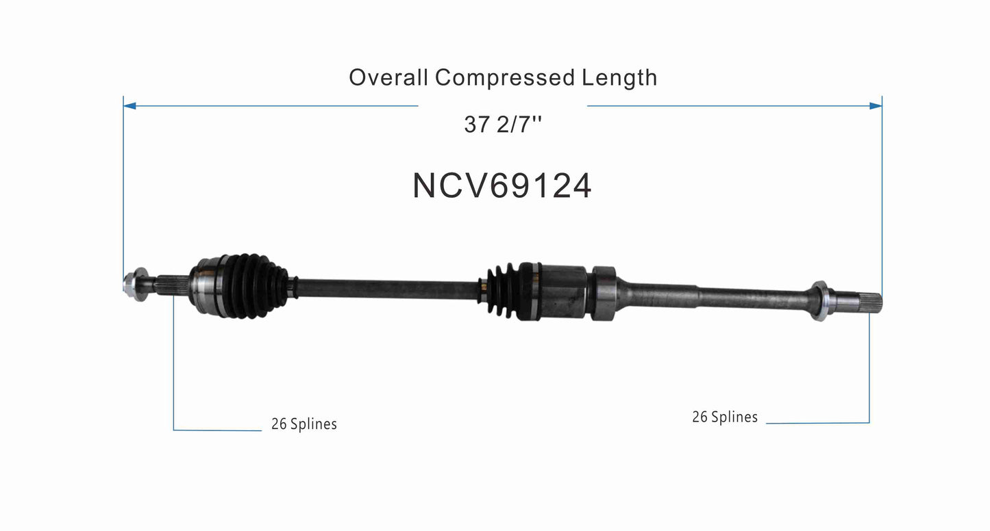 NCV69124_SPE.jpg