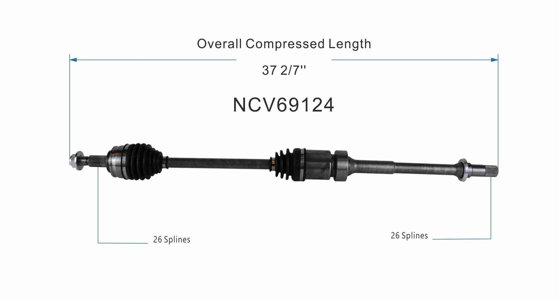 NCV69124_SPE.jpg
